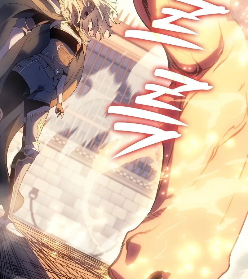 Read The Indomitable Martial King TH Manga Online