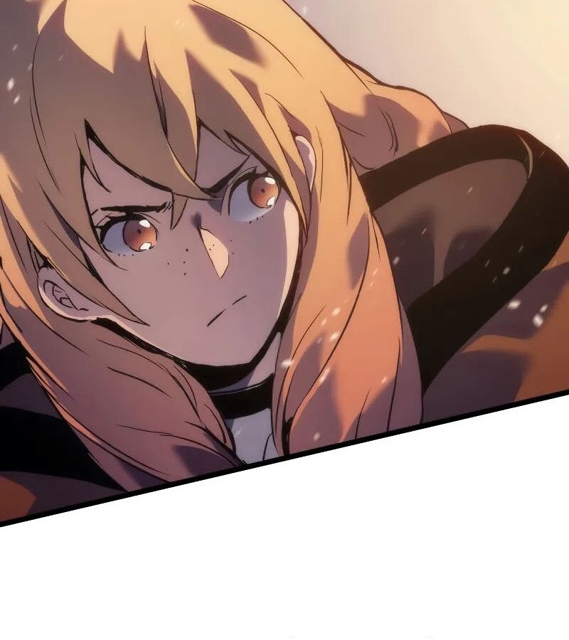 Read The Indomitable Martial King TH Manga Online