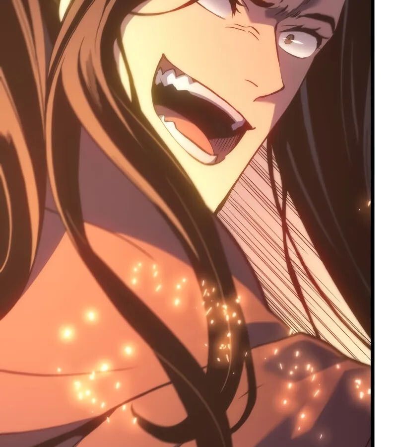 Read The Indomitable Martial King TH Manga Online