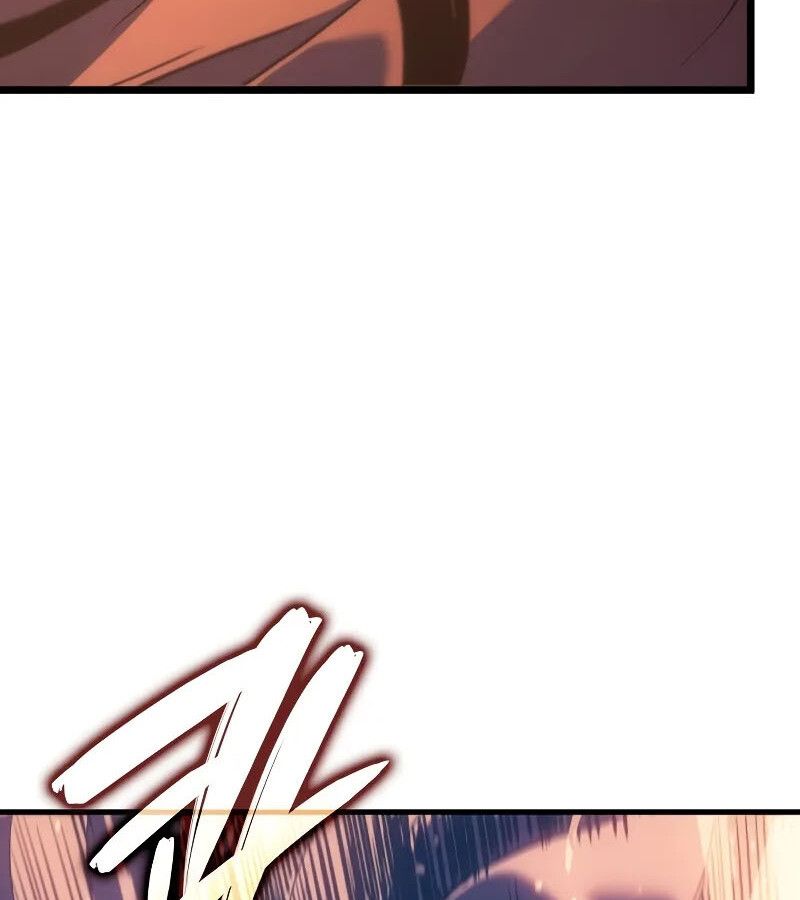 Read The Indomitable Martial King TH Manga Online