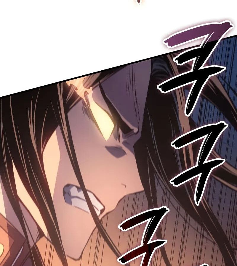 Read The Indomitable Martial King TH Manga Online