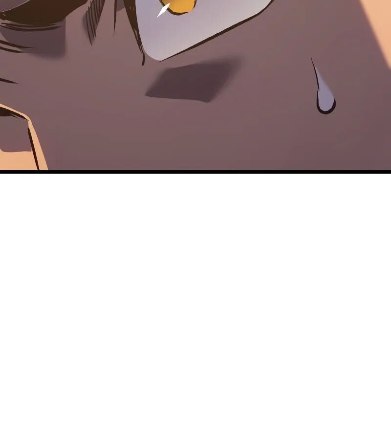 Read The Indomitable Martial King TH Manga Online