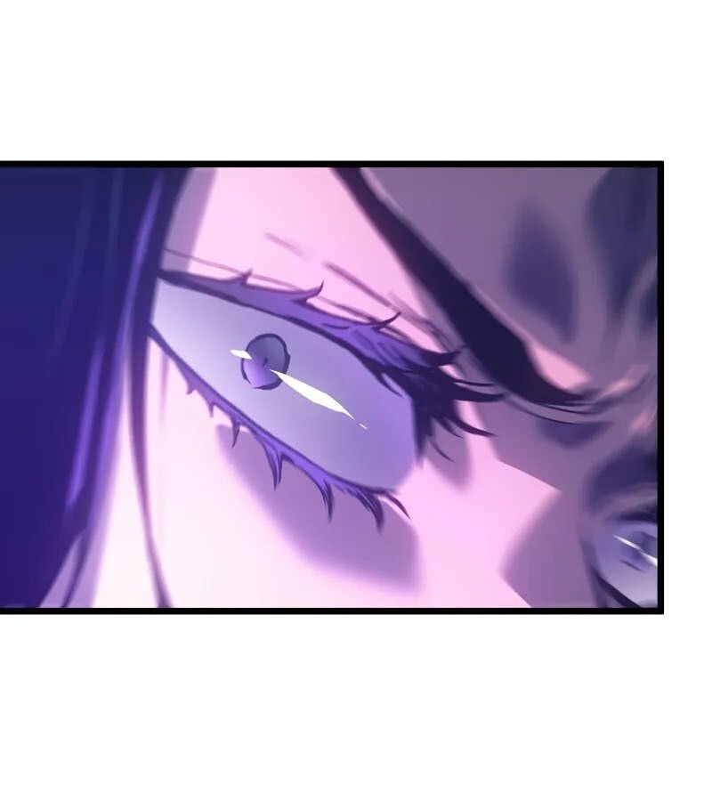 Read The Indomitable Martial King TH Manga Online