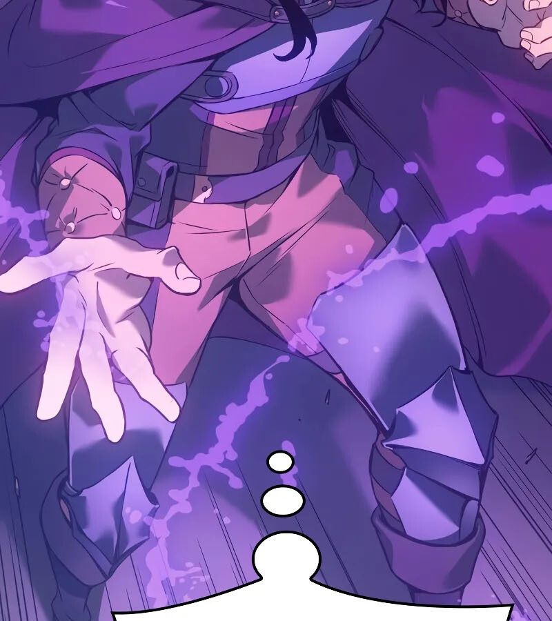 Read The Indomitable Martial King TH Manga Online