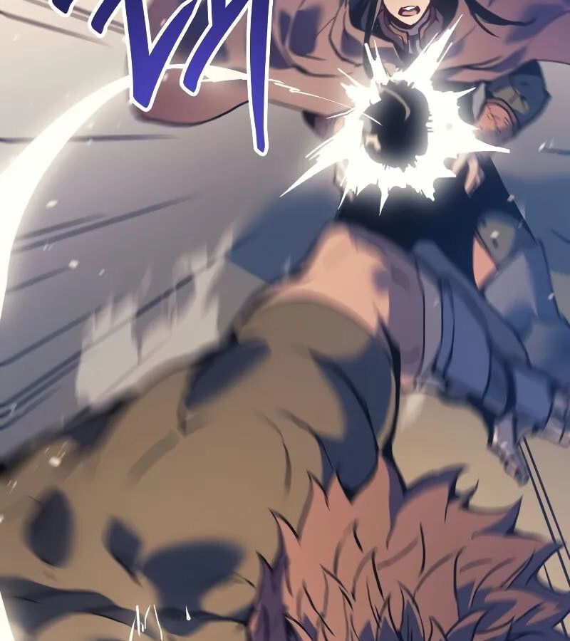 Read The Indomitable Martial King TH Manga Online