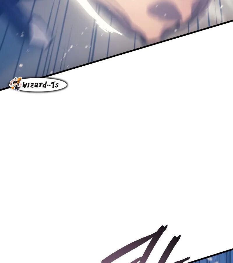 Read The Indomitable Martial King TH Manga Online