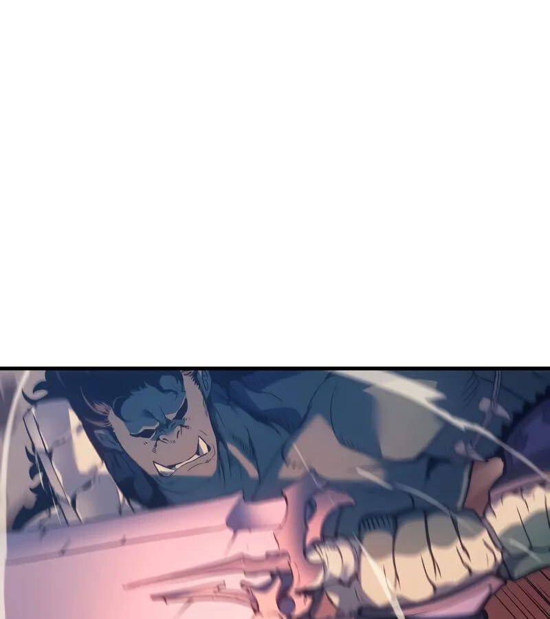 Read The Indomitable Martial King TH Manga Online