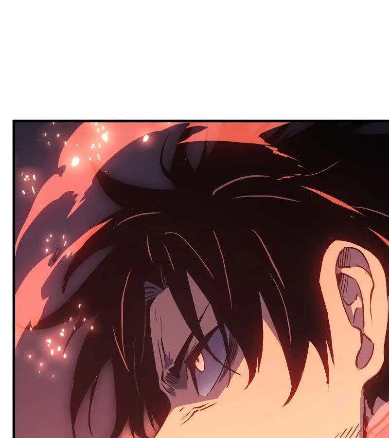 Read The Indomitable Martial King TH Manga Online