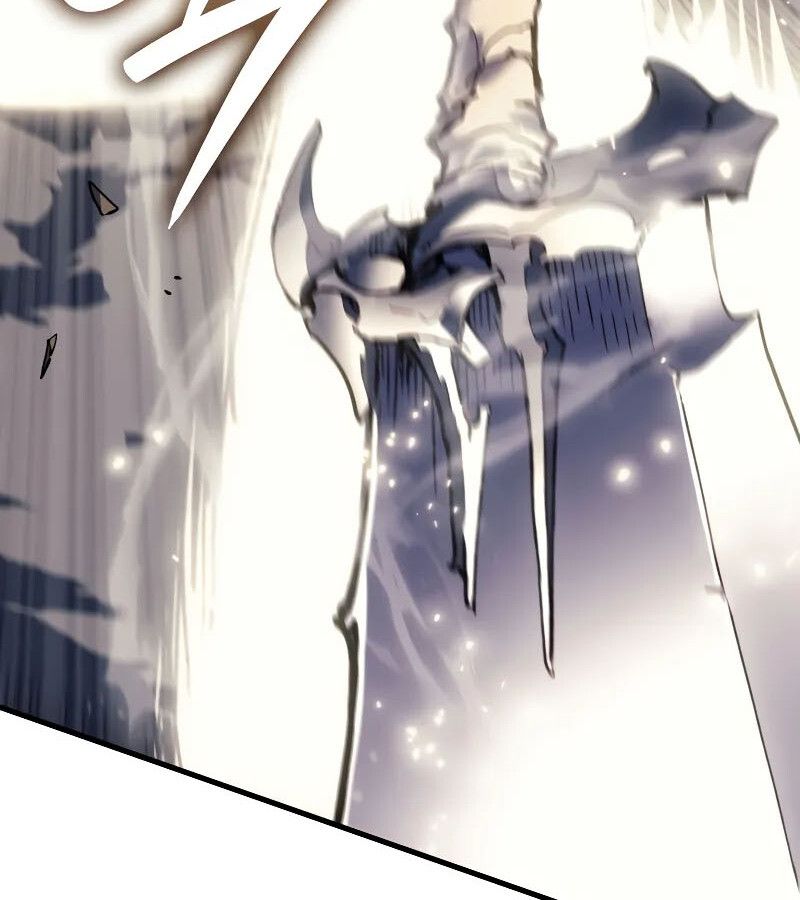 Read The Indomitable Martial King TH Manga Online