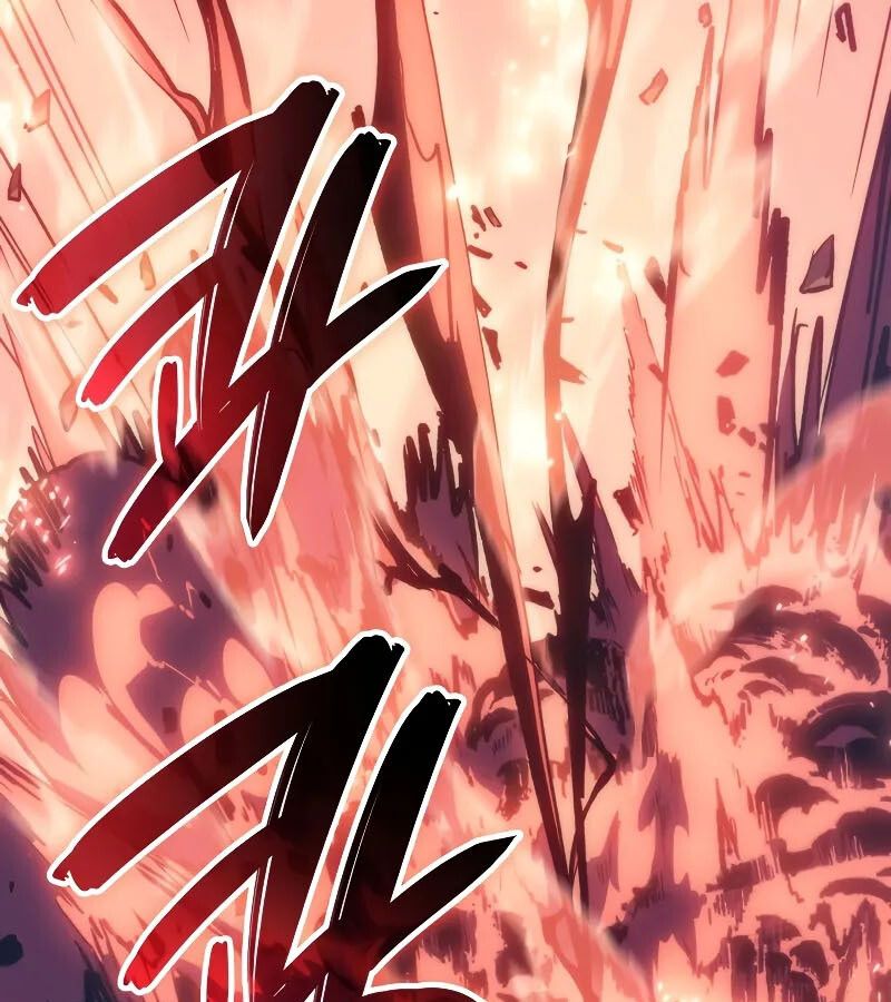 Read The Indomitable Martial King TH Manga Online