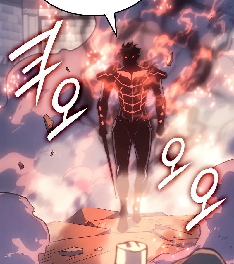 Read The Indomitable Martial King TH Manga Online