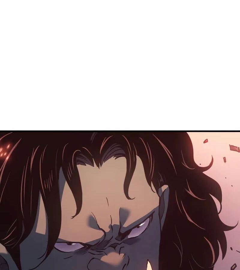 Read The Indomitable Martial King TH Manga Online