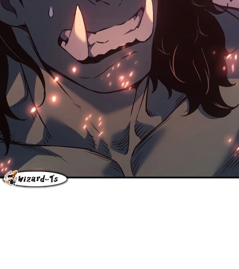 Read The Indomitable Martial King TH Manga Online