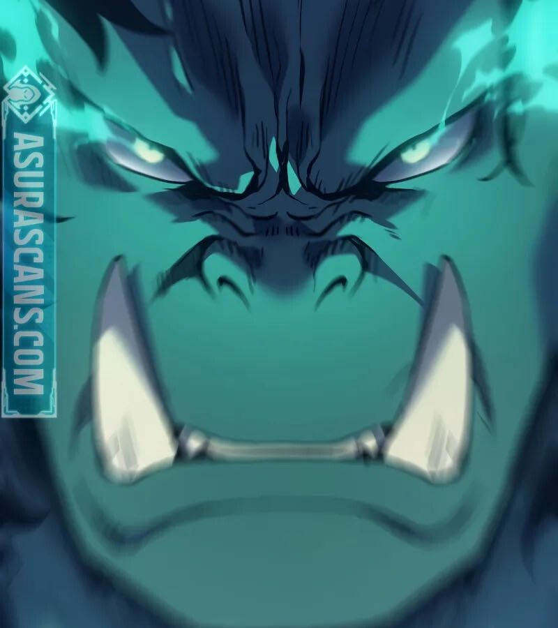 Read The Indomitable Martial King TH Manga Online