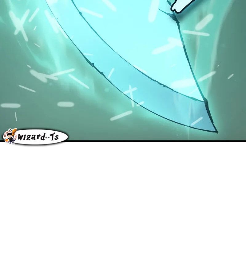 Read The Indomitable Martial King TH Manga Online