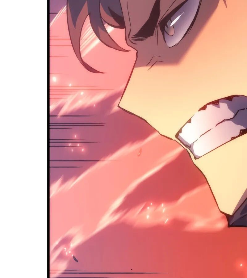 Read The Indomitable Martial King TH Manga Online