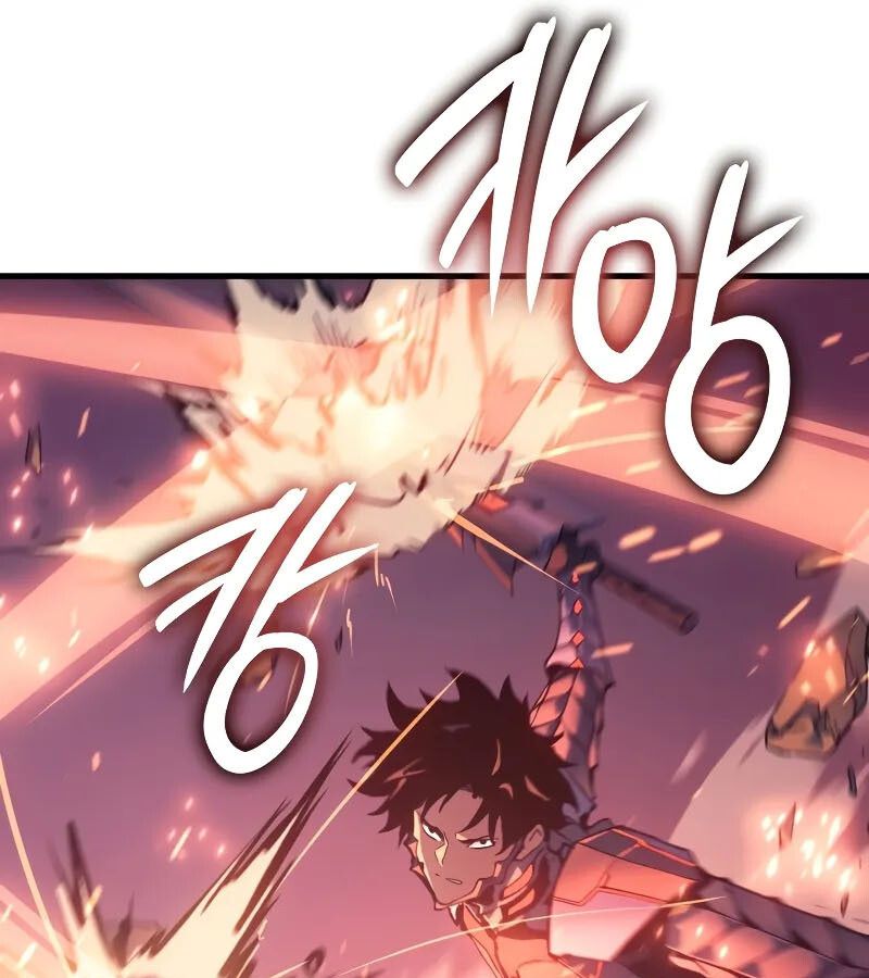 Read The Indomitable Martial King TH Manga Online