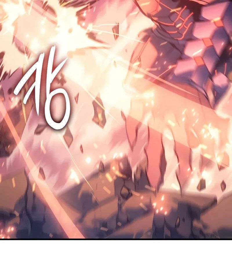 Read The Indomitable Martial King TH Manga Online