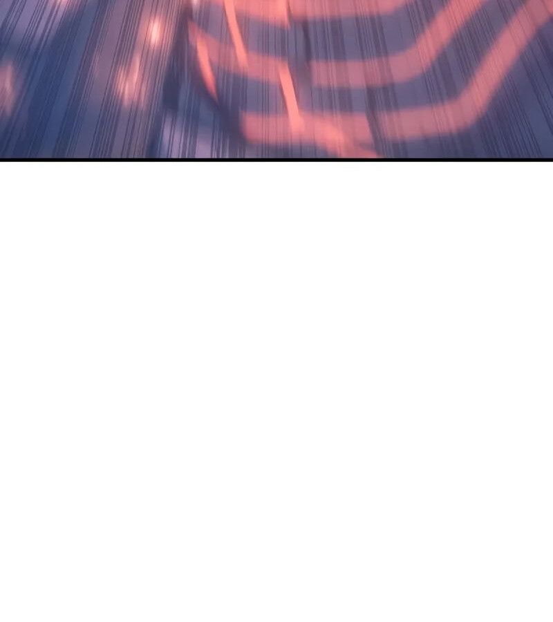 Read The Indomitable Martial King TH Manga Online