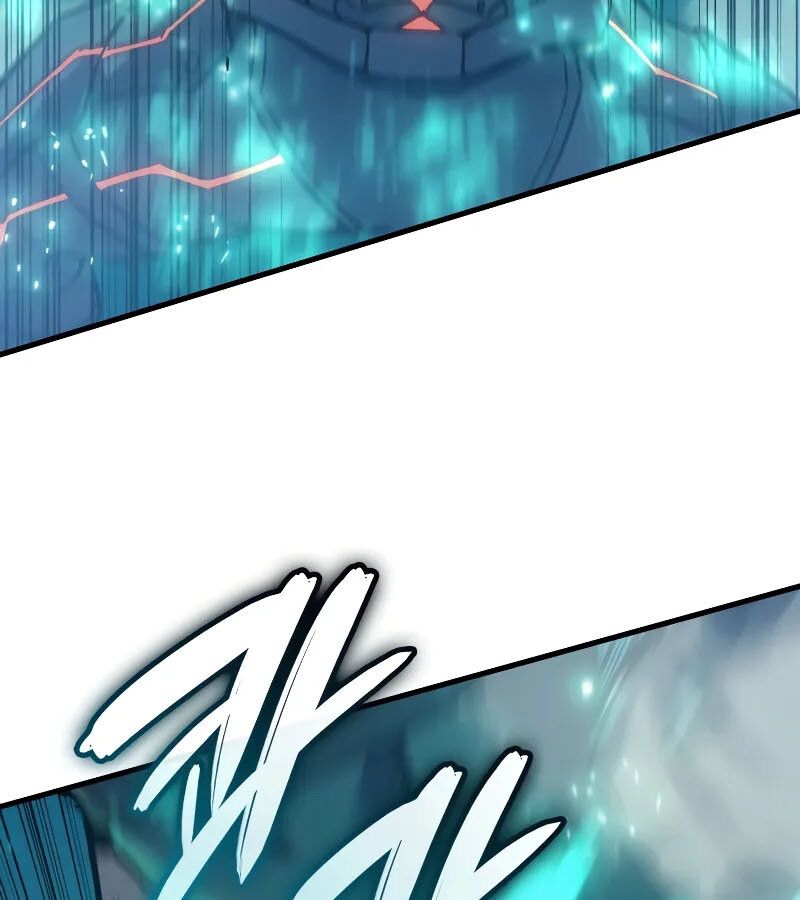 Read The Indomitable Martial King TH Manga Online