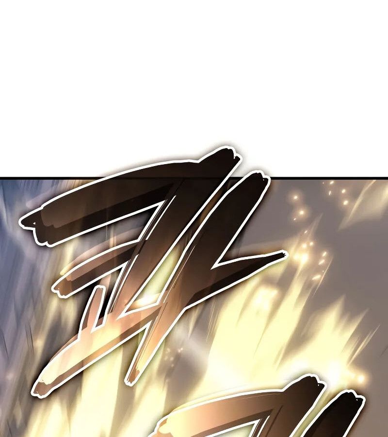 Read The Indomitable Martial King TH Manga Online