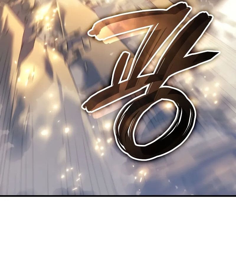 Read The Indomitable Martial King TH Manga Online