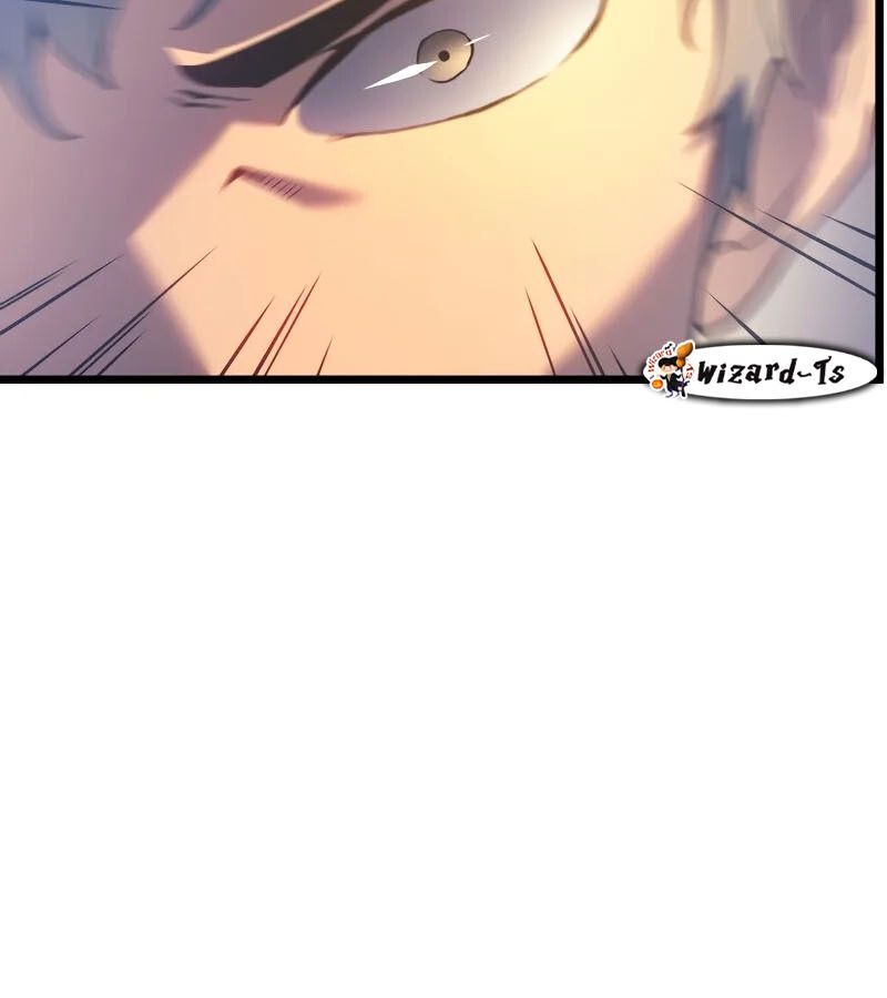 Read The Indomitable Martial King TH Manga Online