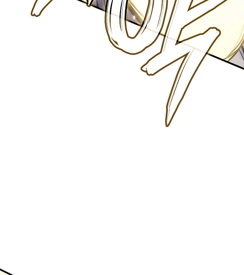 Read The Indomitable Martial King TH Manga Online