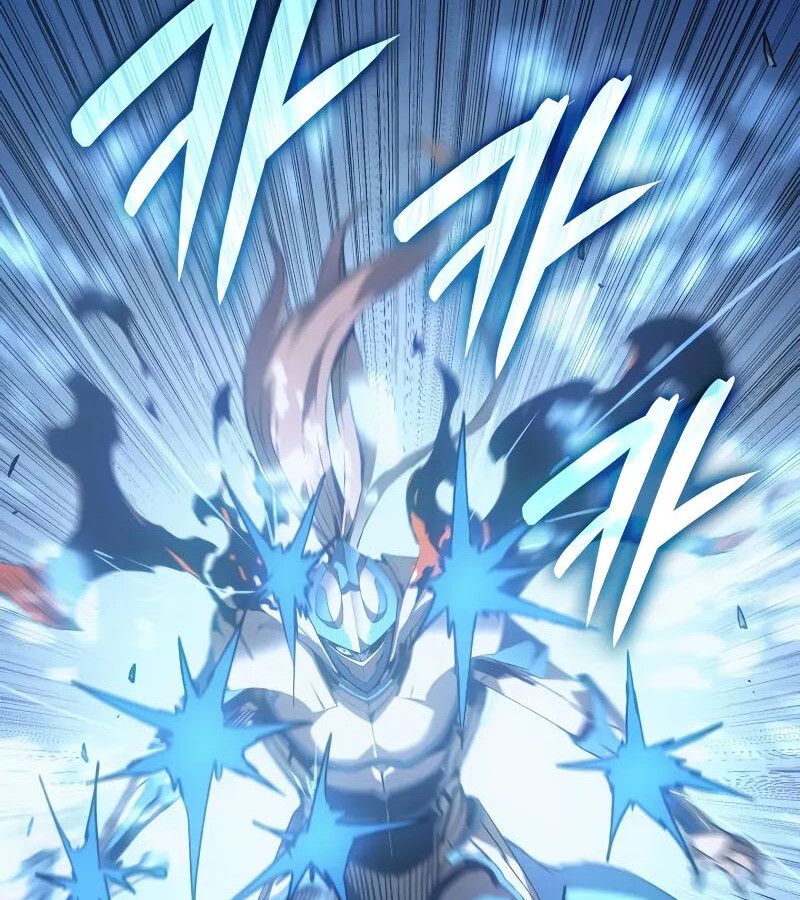 Read The Indomitable Martial King TH Manga Online