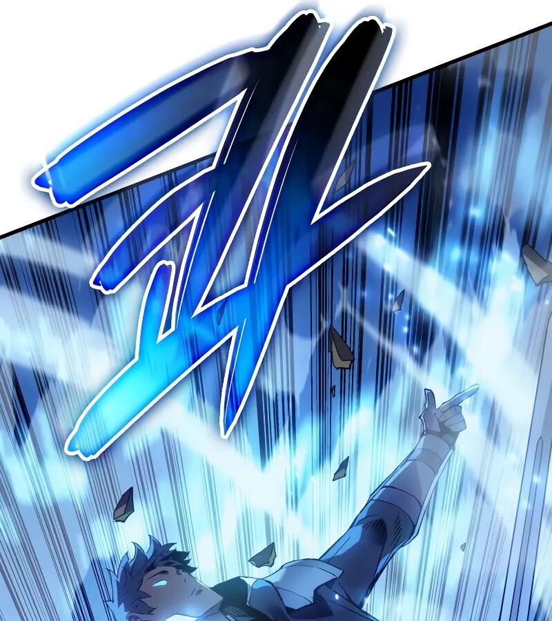 Read The Indomitable Martial King TH Manga Online