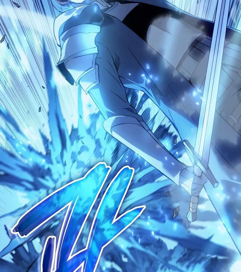 Read The Indomitable Martial King TH Manga Online