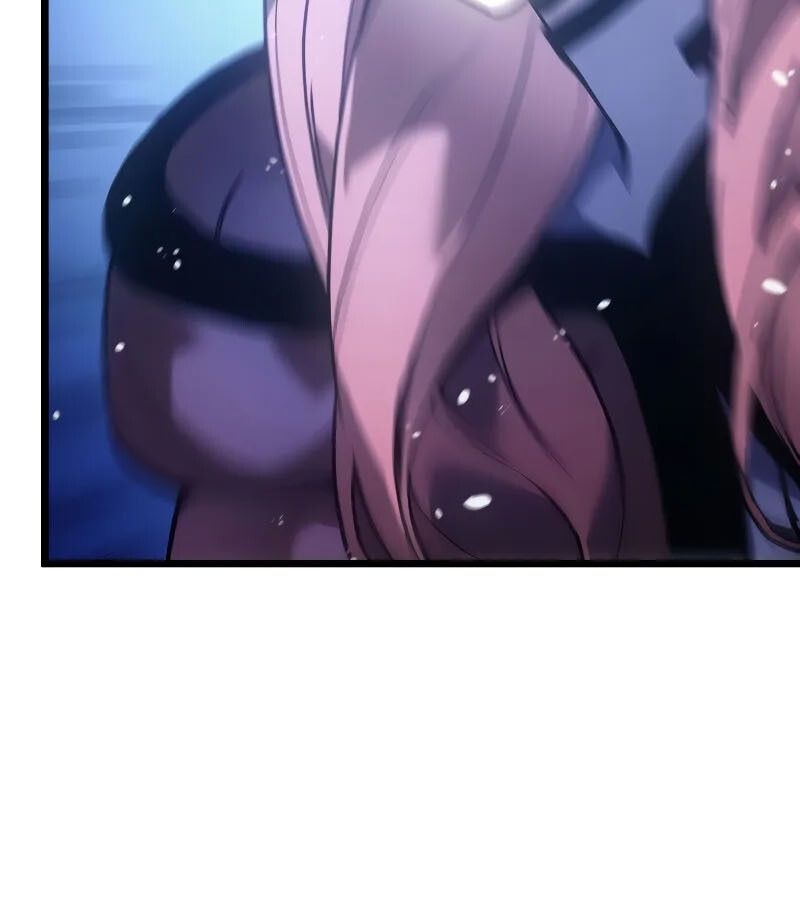 Read The Indomitable Martial King TH Manga Online