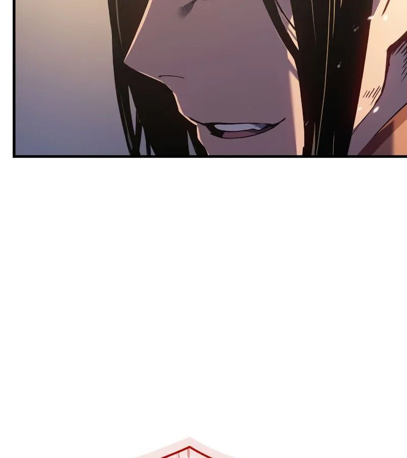 Read The Indomitable Martial King TH Manga Online