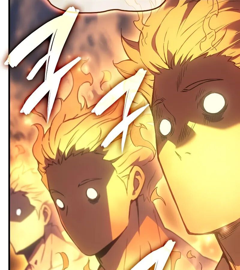 Read The Indomitable Martial King TH Manga Online