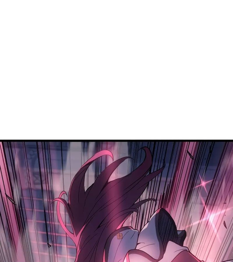 Read The Indomitable Martial King TH Manga Online