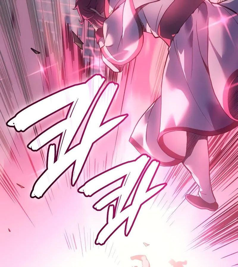 Read The Indomitable Martial King TH Manga Online