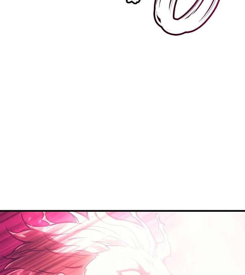 Read The Indomitable Martial King TH Manga Online