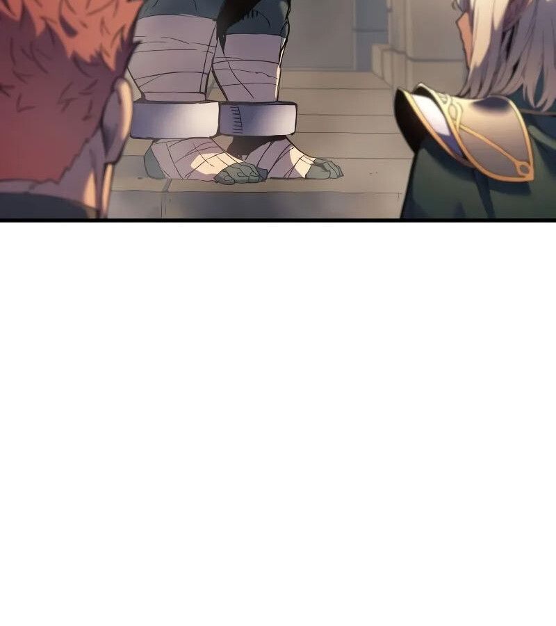 Read The Indomitable Martial King TH Manga Online