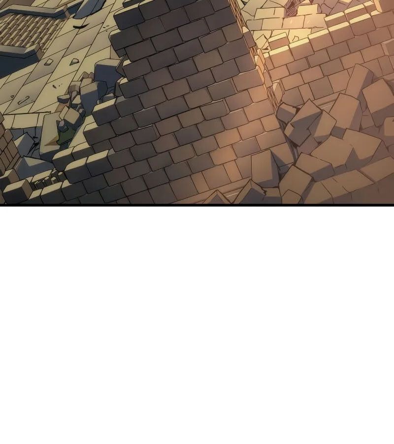 Read The Indomitable Martial King TH Manga Online