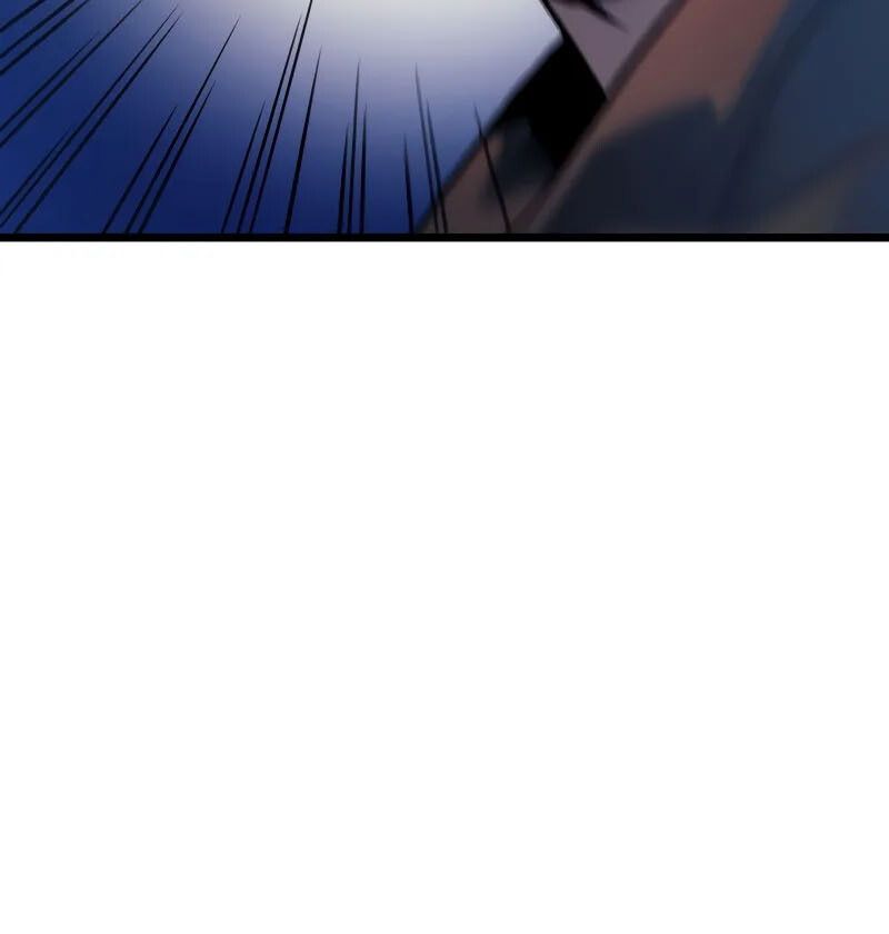 Read The Indomitable Martial King TH Manga Online