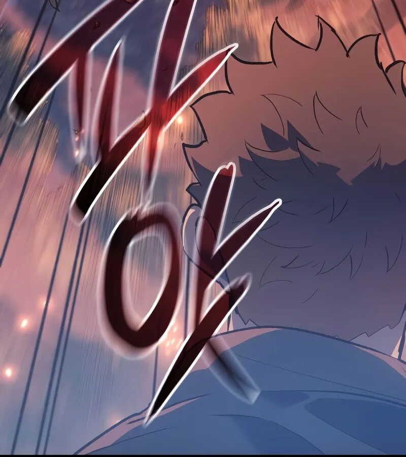 Read The Indomitable Martial King TH Manga Online