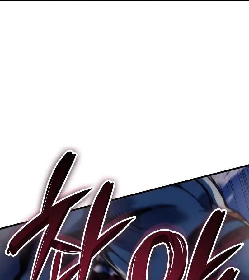 Read The Indomitable Martial King TH Manga Online