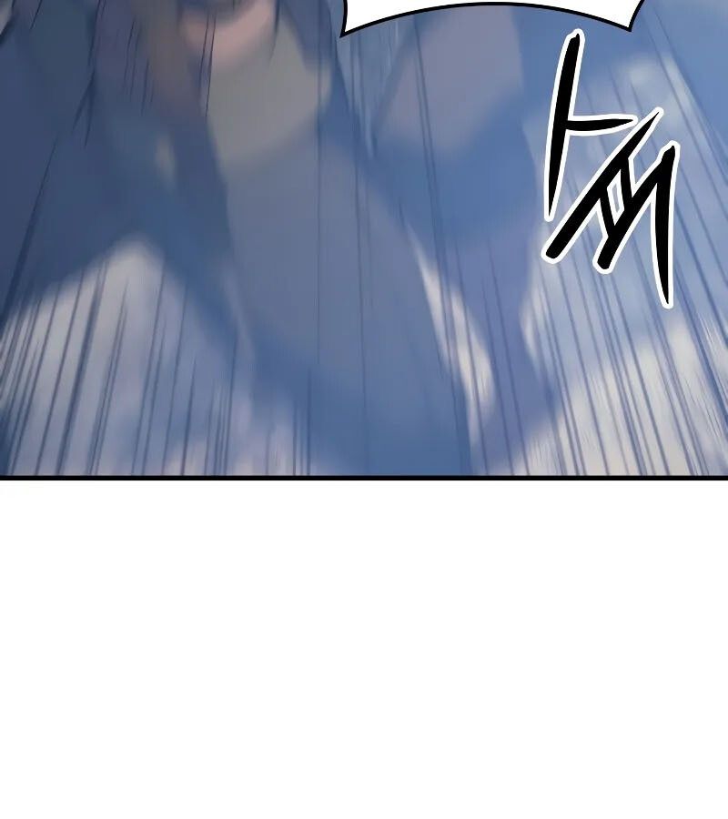 Read The Indomitable Martial King TH Manga Online