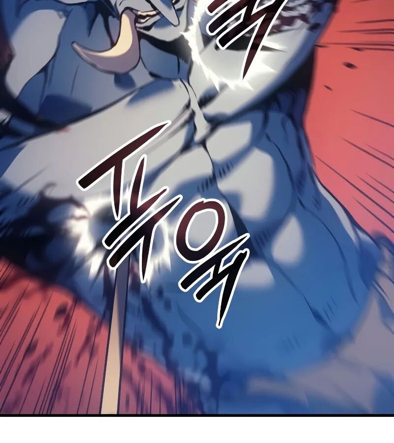 Read The Indomitable Martial King TH Manga Online