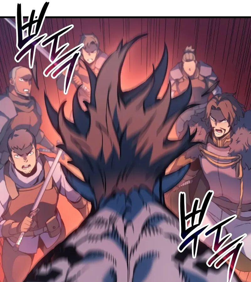 Read The Indomitable Martial King TH Manga Online