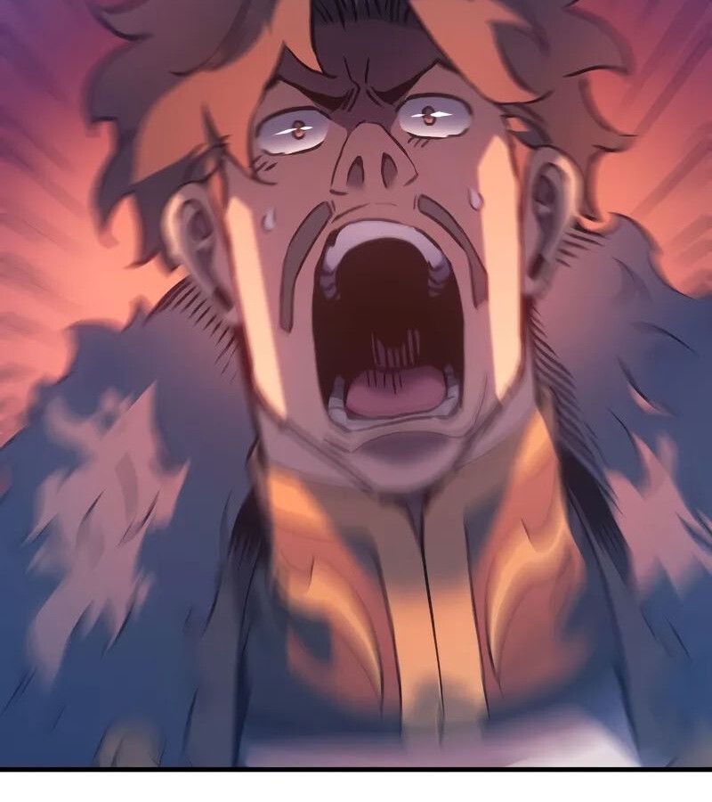 Read The Indomitable Martial King TH Manga Online