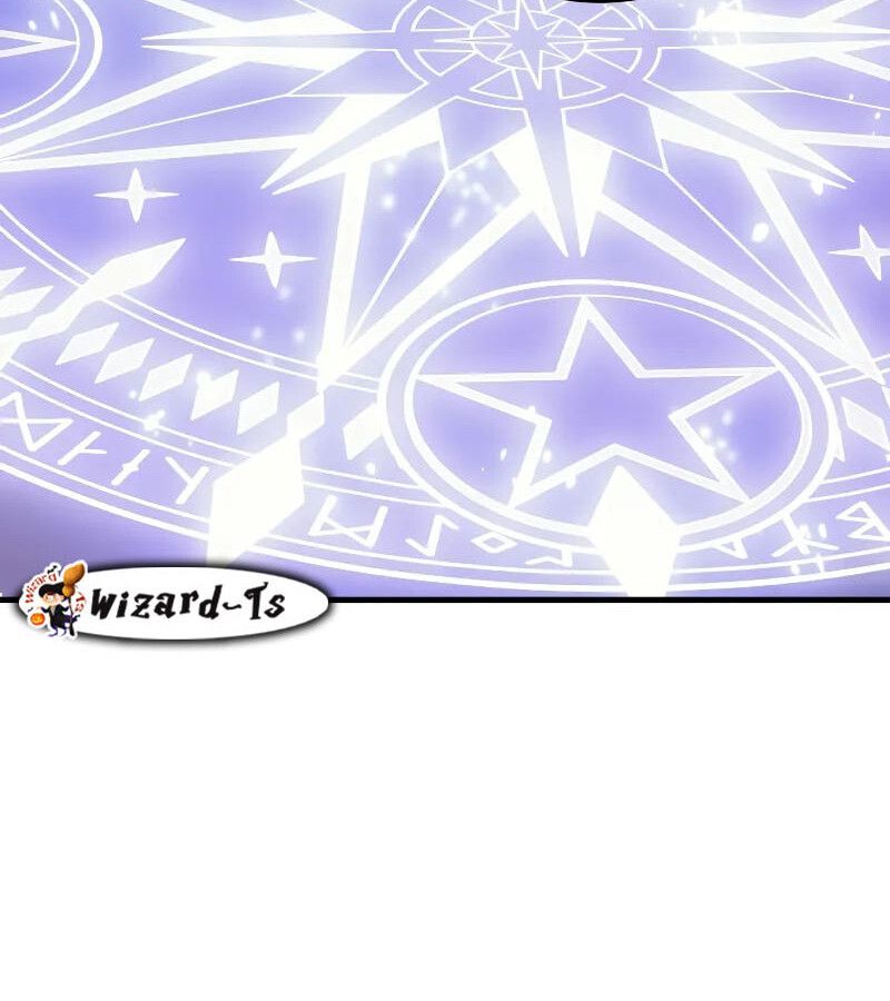 Read The Indomitable Martial King TH Manga Online