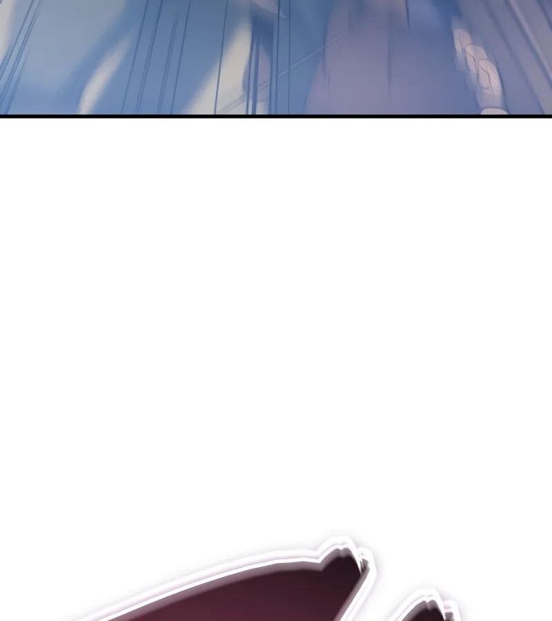 Read The Indomitable Martial King TH Manga Online