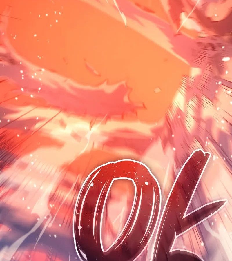 Read The Indomitable Martial King TH Manga Online