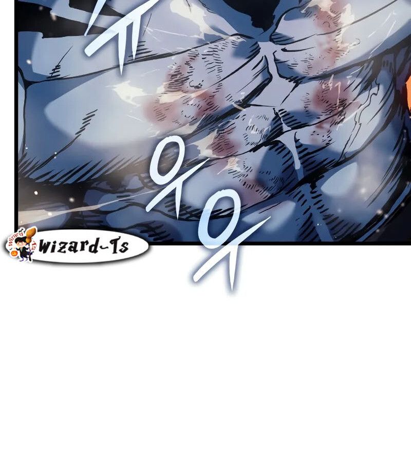 Read The Indomitable Martial King TH Manga Online